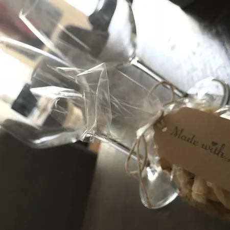 Garden At Palazzo Famularo